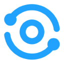 LLMonitor