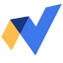 LLMWizard