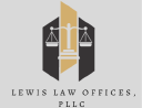 Lewis Law Offices