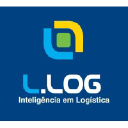 llog.com.br