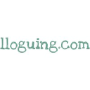 lloguing.com