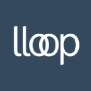 lloop.com