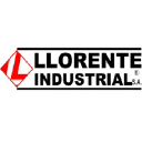llorenteindustrial.cl