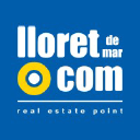 lloretdemar.com