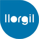 llorgil.com