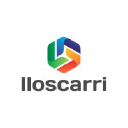 lloscarri.com