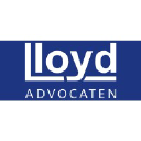 lloyd-advocaten.nl