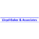 lloyd-baker.com