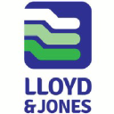 lloyd-jones.com