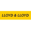 lloyd-lloyd.com