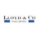 lloyd-solicitors.co.uk
