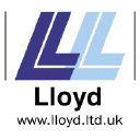 lloyd.ltd.uk