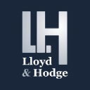 Lloyd and Hodge in Elioplus