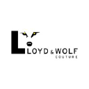 Lloyd & Wolf Couture