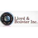 lloydbouvier.com