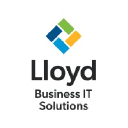 Lloyd Business IT Solutions in Elioplus