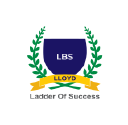 lloydbusinessschool.edu.in