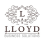 Lloyd Business Solutions logo