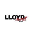 lloydconcrete.com