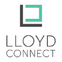 lloydconnect.com.au