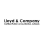 Lloyd & Company LLC logo