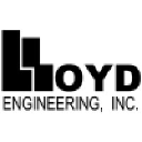 lloydeng.com