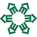 Lloydminster Agricultural Exhibition Association logo