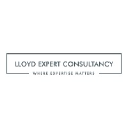 lloydexpert.co.uk