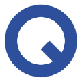 LAIQON Logo
