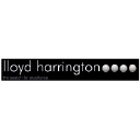 lloydharrington.com.au