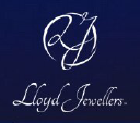 lloydjewellers.co.uk