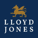 Lloyd Jones Capital LLC