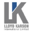 lloydkarson.com