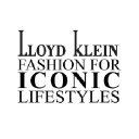 Lloyd Klein Couture