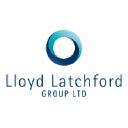 lloydlatchfordgroup.co.uk