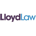 lloydlaw.co.uk