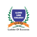 lloydlawcollege.edu.in
