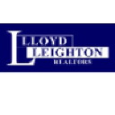 lloydleighton.com