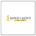 lloydlloydlaw.com