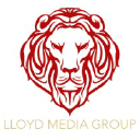 lloydmediagroup.net