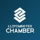 lloydminsterchamber.com