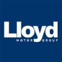 lloydmotorgroup.com