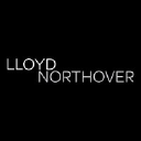lloydnorthover.com