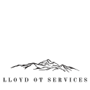 Lloyd OT Services