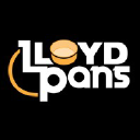 Lloyd Pans LLC