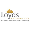 Lloyds Business Communications in Elioplus
