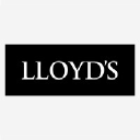 Read Lloyd's of London Reviews