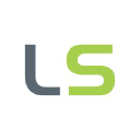 Lloyd Sadd logo