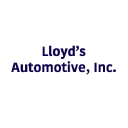 Lloyd's Automotive