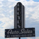 Lloyd's Auto Sales